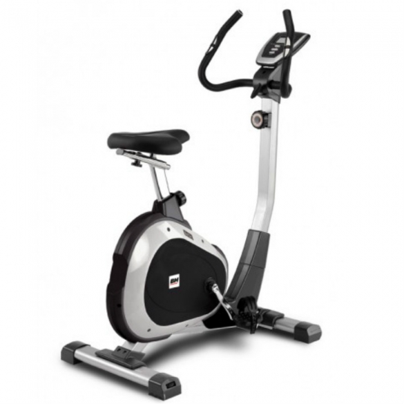 BH Fitness Artic BH673 BH673